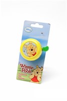 zvonce-winnie-pooh
