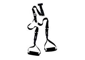 sling-trener-kettler-pro