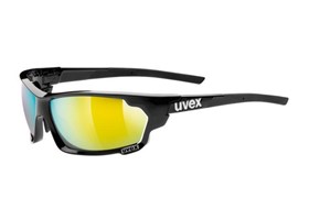 uvex-naocare-sgl-703-black