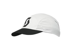 kacket-scott-classic-cycling-white-black-2015