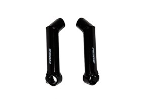 rogovi-mtb-alu-mt-a91-black