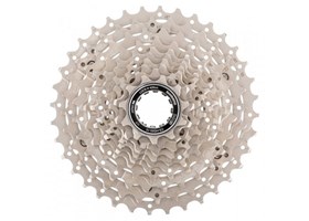 shimano-kaseta-10-brzina-deore-cs-hg50-11-36t-icshg5010136