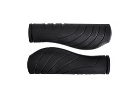 rucke-kormana-vlg-1389d2-black