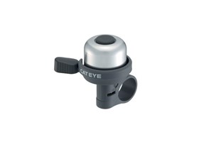 zvonce-cat-eye-pb-1000-al-2-silver