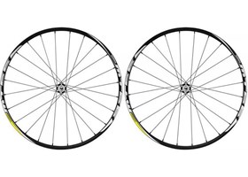 shimano-tockovi-wh-mt66-29-mtb-disk-crni