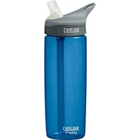 camelbak-bidon-eddy-0-75l-navy-blue