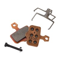 avid-pakne-za-disc-kocnice-elixir-sintered-steel-00-5315-035-010