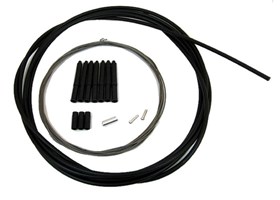 shimano-sajla-i-buzir-mtb-menjaca-ptfe-sajla-menjaca-sp41-buzir-set-crna