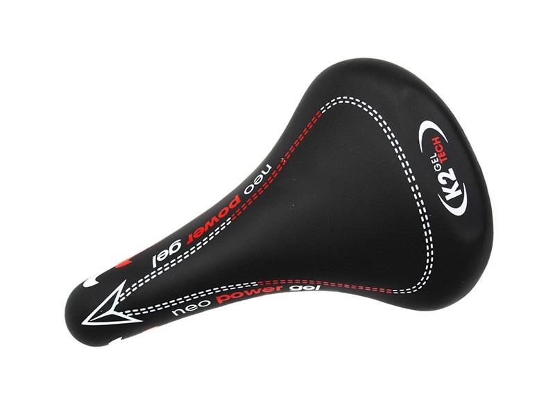 Selle Monte Grappa Sattel Kaufen Montegrappa Sattel Für Rennrad MTB Trekking Unisex Modell Sm C 932644