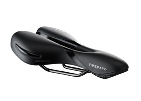 sediste-selle-royal-respiro-soft-athletic-5130hrt-black