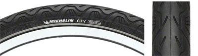 sp-guma-michelin-26x1-40-city-gw-nn-35-559