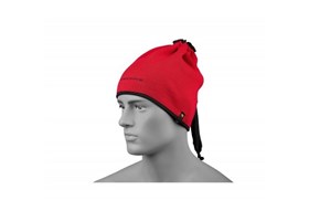 kapa-northwave-new-pulse-red-black