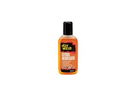 weldtite-tecnost-citrus-za-odmascivanje-lanca-75ml