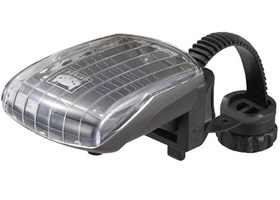 bljeskalica-cateye-sl-ld210r-solar-prednja
