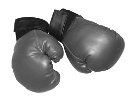sport-boks-rukavice-crne-pv-10