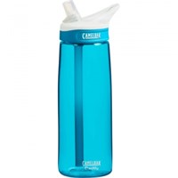 camelbak-bidon-eddy-0-75l-rain-blue