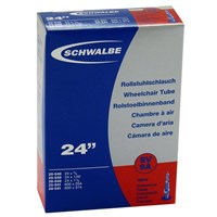 un-guma-schwalbe-sv9a-ek-40mm