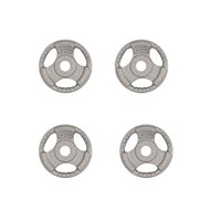 teg-ht-1kg-30mm