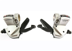 shimano-rucice-menjaca-sl-r440-441-3x8