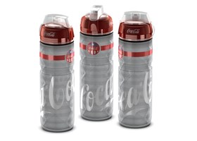 bidon-elite-termo-iceberg-classic-650ml