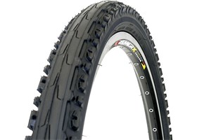 sp-guma-26x1-95-kenda-847-kross-plus-30tpi