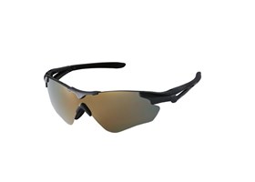 shimano-naocare-ce-s40r-metallic-black-grey