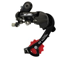 shimano-z-menjac-tz50-na-uvrtanje