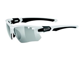 uvex-naocare-sgl-109-white-black