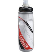 camelbak-bidon-podium-chill-0-61l-crimson