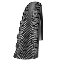 sp-guma-schwalbe-54-559-sammy-slick-hs414