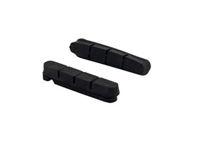 shimano-pakne-road-ulosci-r55c3-za-br-7900-y8fn98090