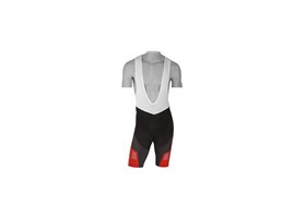 northwave-gace-track-kratke-sa-tregerima-black-red-2012-xl