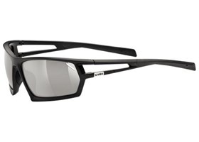 uvex-naocare-sgl-704-black-mat