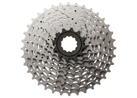 shimano-kaseta-cs-hg300-11-32-9-brzina