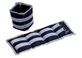 teg-za-zglobove-0-9kg-bb942-b-2x0-45g