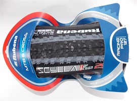 sp-guma-rubena-29x2-25-scylla-racing-pro