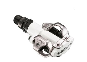 shimano-pedale-pd-m520-bele