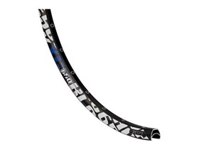 felna-584x19-black-jack-xc650-black-32
