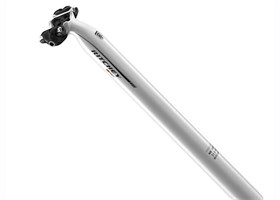 ritchey-sticna-wcs-31-6x400-wet-white