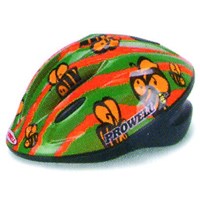 kaciga-prowella-21-junior-raptor-bee-54-58cm-s