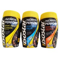 hydrate-perform-powder
