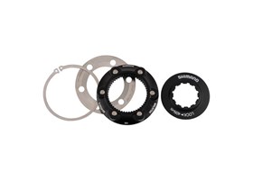 shimano-adapter-rotora-sa-center-lock-na-6-rupa