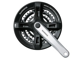 shimano-pogon-tourney-fc-m171-48x38x28t-6-7-8-brzina-175mm-square-sivi-sa-zastitom-od-lanca