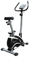 fitness-sobni-bicikl-b22956c