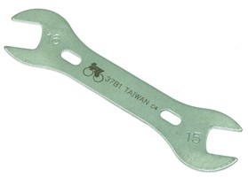 alat-za-konuse-15-16mm