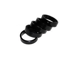 podloska-a-head-solje-1-1-8-8mm