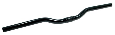 korman-celicni-za-atb
