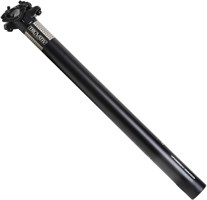 truvativ-sticna-stylo-27-2mm-350mm-duble