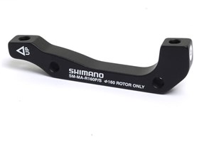 shimano-adapter-disc-kocnice-z-160mm-p-is