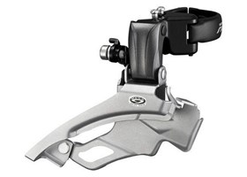 shimano-prednji-menjac-mtb-fd-m371-3x9-sa-selnom-34-9-adapter-31-8-28-6